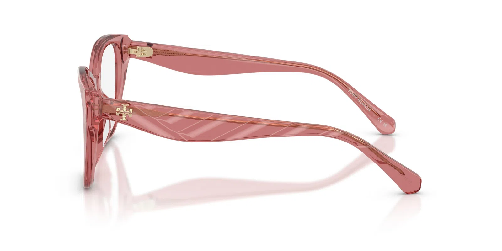 Tory Burch 2174U Eyeglasses - view 27